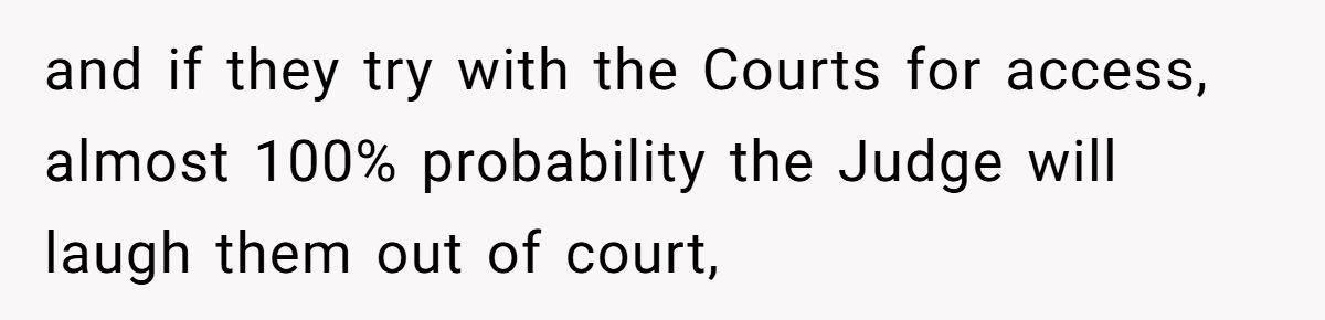 Generated by Aubtu.biz 