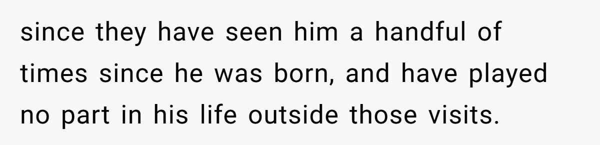 Generated by Aubtu.biz 