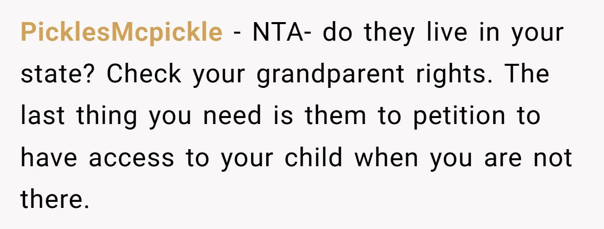 Generated by Aubtu.biz 