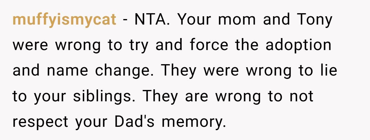 Generated by Aubtu.biz 