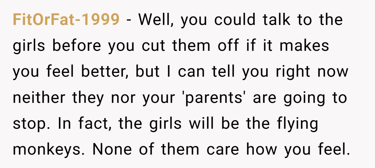 Generated by Aubtu.biz 