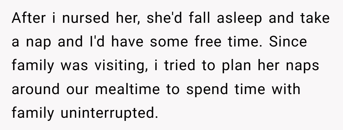 Generated by Aubtu.biz 