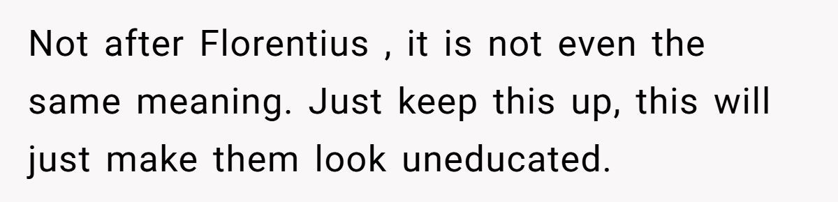 Generated by Aubtu.biz 