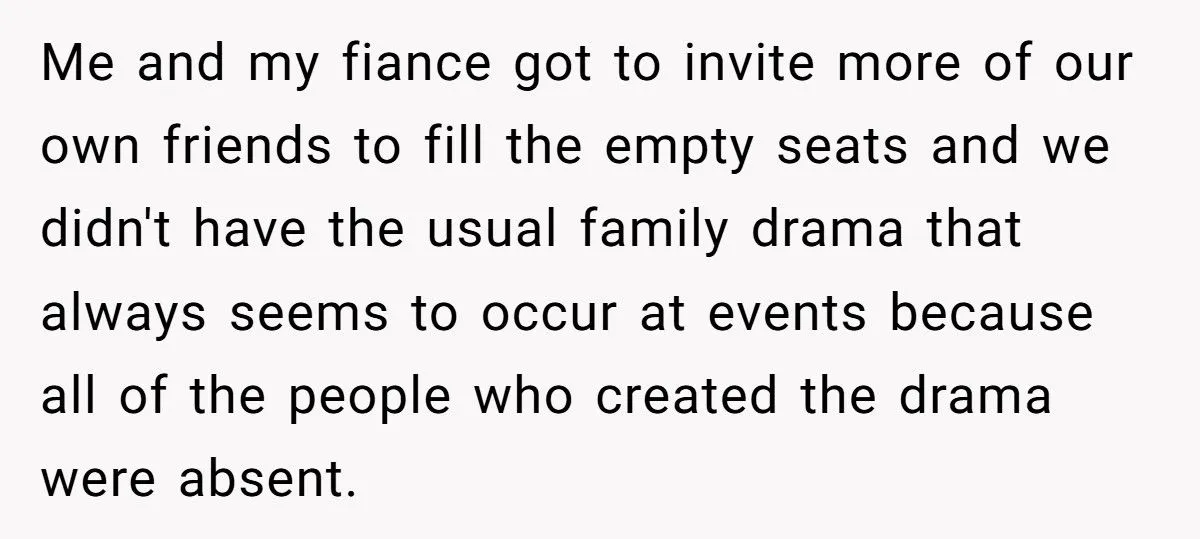 Generated by Aubtu.biz 