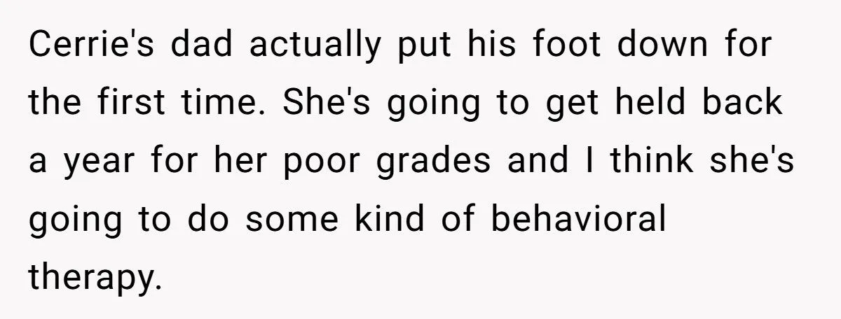 Generated by Aubtu.biz 