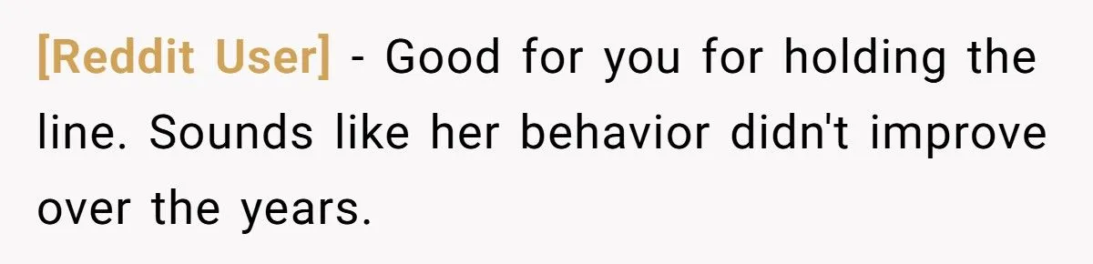 Generated by Aubtu.biz 