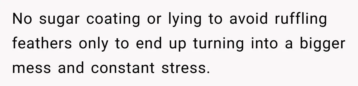 Generated by Aubtu.biz 