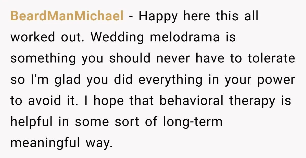 Generated by Aubtu.biz 