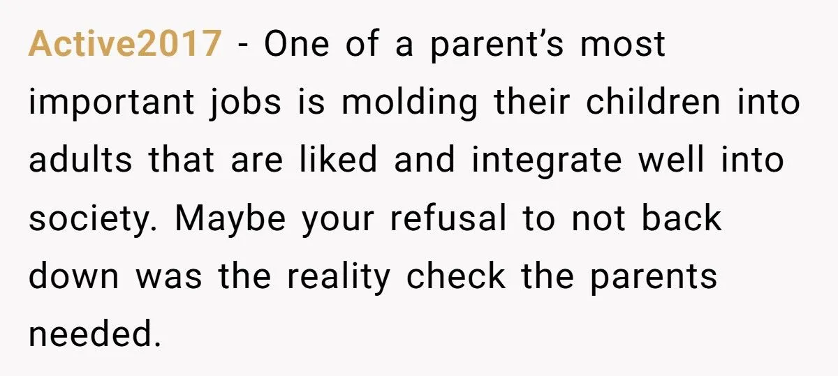 Generated by Aubtu.biz 