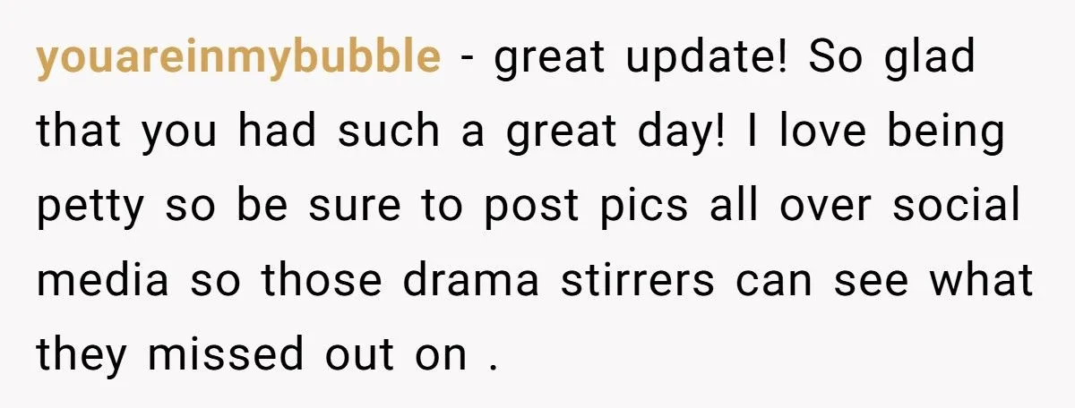 Generated by Aubtu.biz 