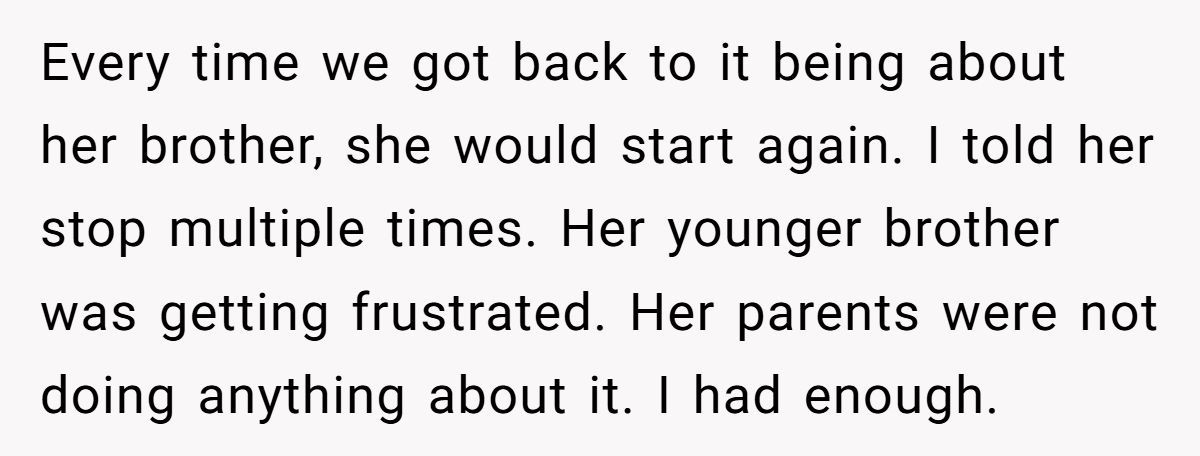 Generated by Aubtu.biz 