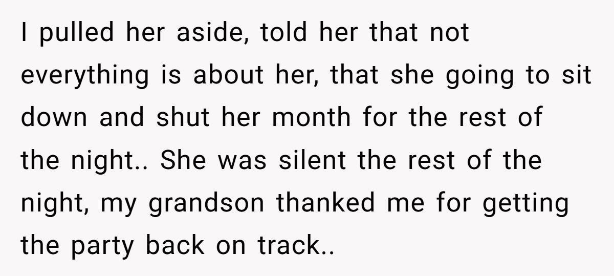 Generated by Aubtu.biz 