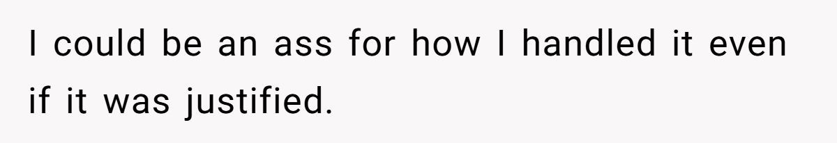 Generated by Aubtu.biz 