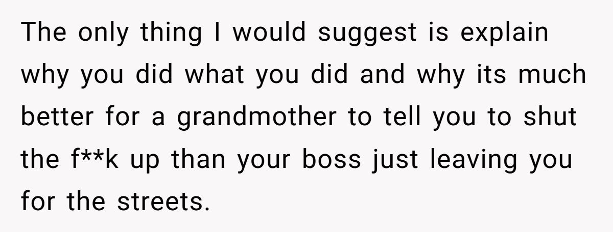 Generated by Aubtu.biz 