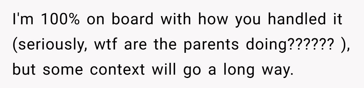 Generated by Aubtu.biz 