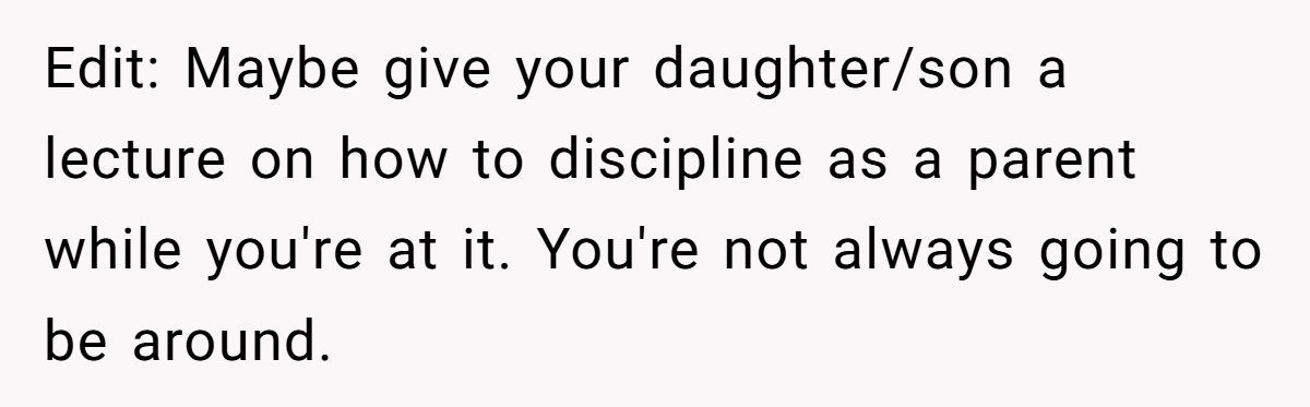 Generated by Aubtu.biz 