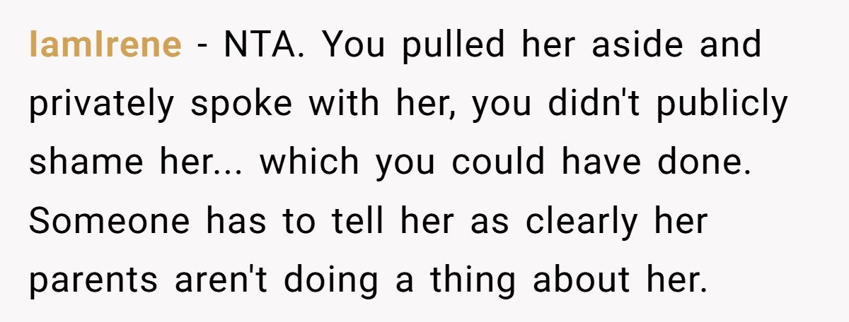 Generated by Aubtu.biz 