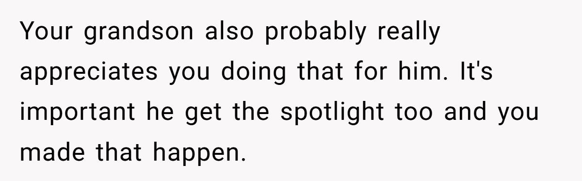 Generated by Aubtu.biz 