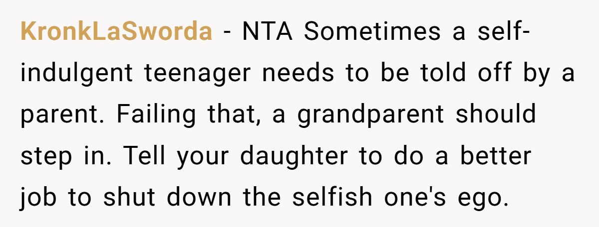 Generated by Aubtu.biz 