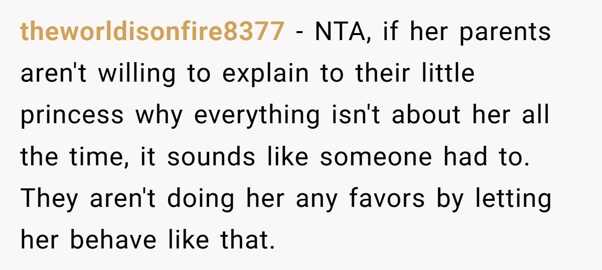 Generated by Aubtu.biz 