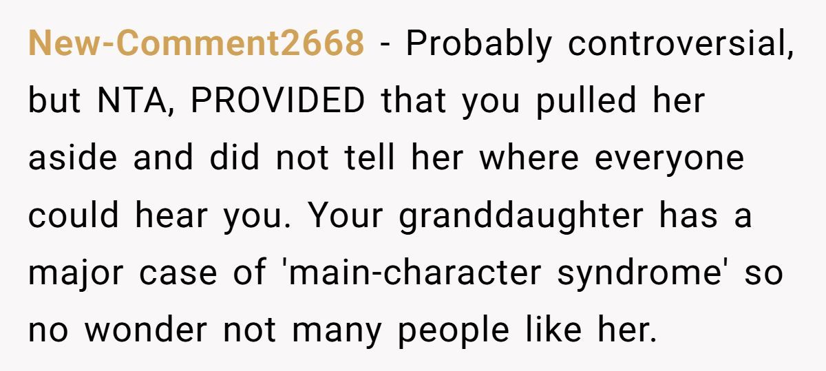 Generated by Aubtu.biz 