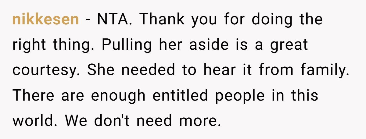 Generated by Aubtu.biz 