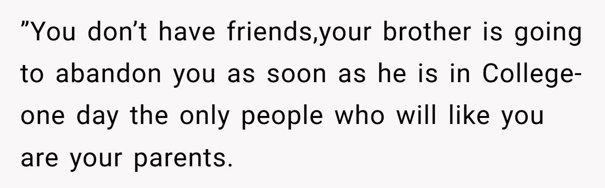 Generated by Aubtu.biz 