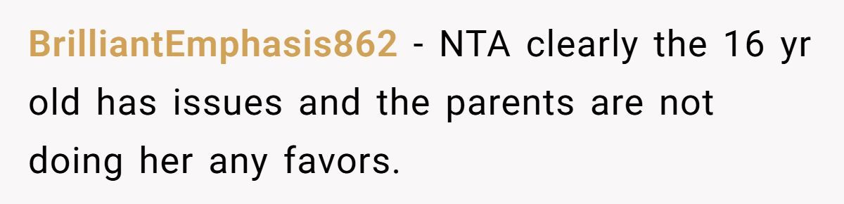 Generated by Aubtu.biz 