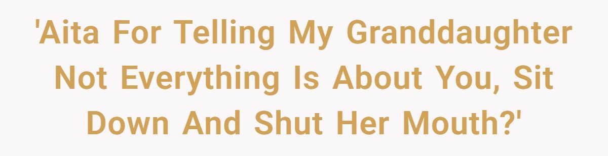 Generated by Aubtu.biz 