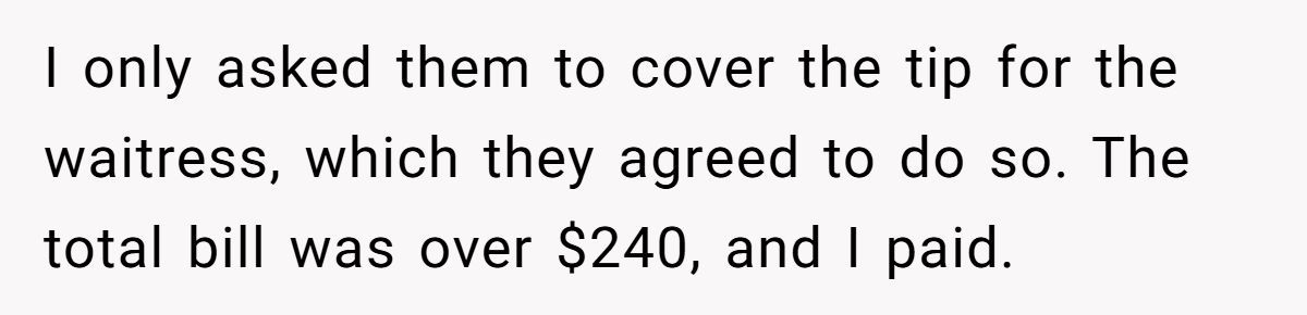 Generated by Aubtu.biz 