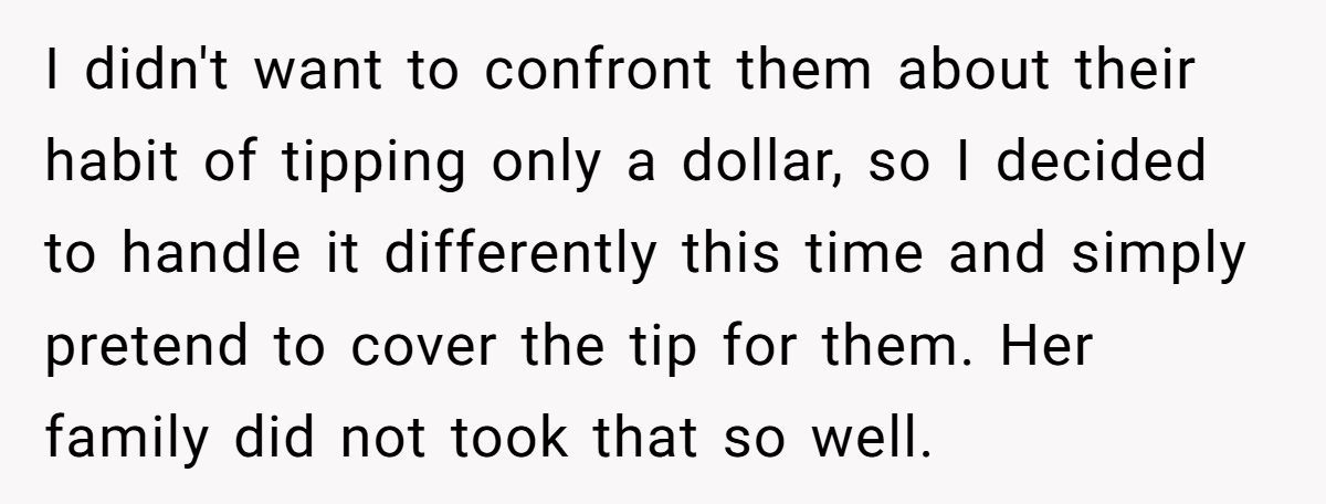 Generated by Aubtu.biz 