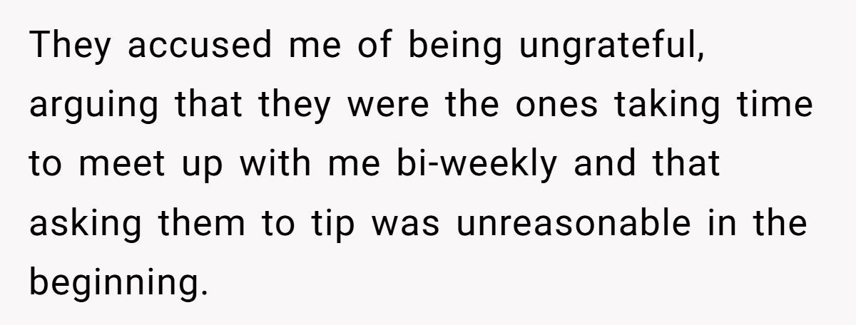 Generated by Aubtu.biz 