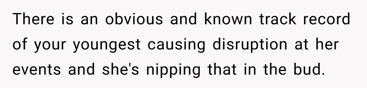 Generated by Aubtu.biz 