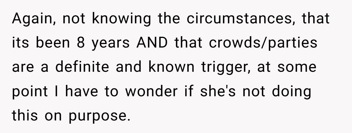 Generated by Aubtu.biz 