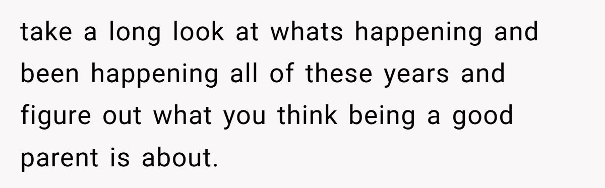 Generated by Aubtu.biz 