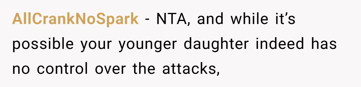 Generated by Aubtu.biz 