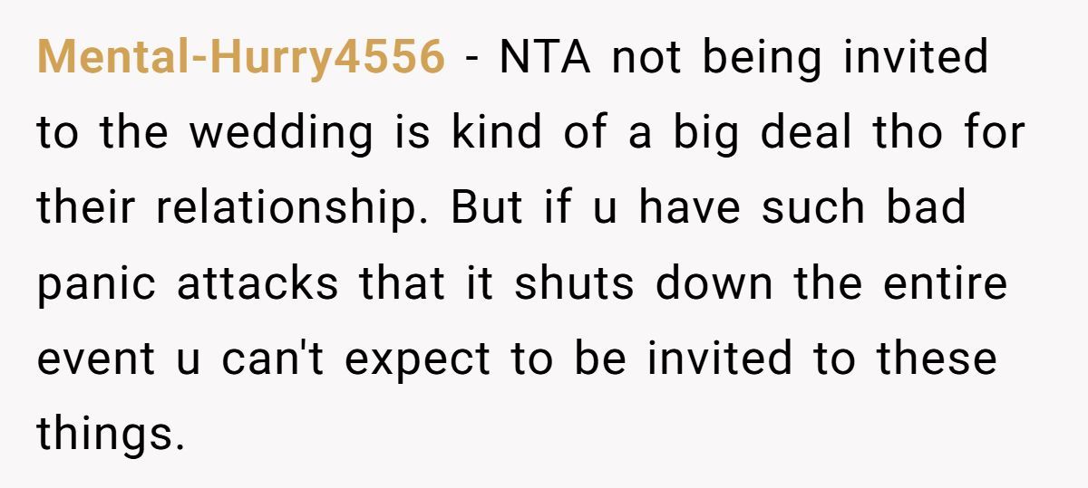 Generated by Aubtu.biz 