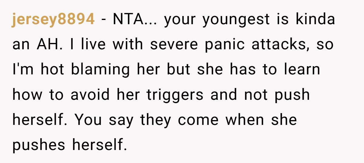 Generated by Aubtu.biz 