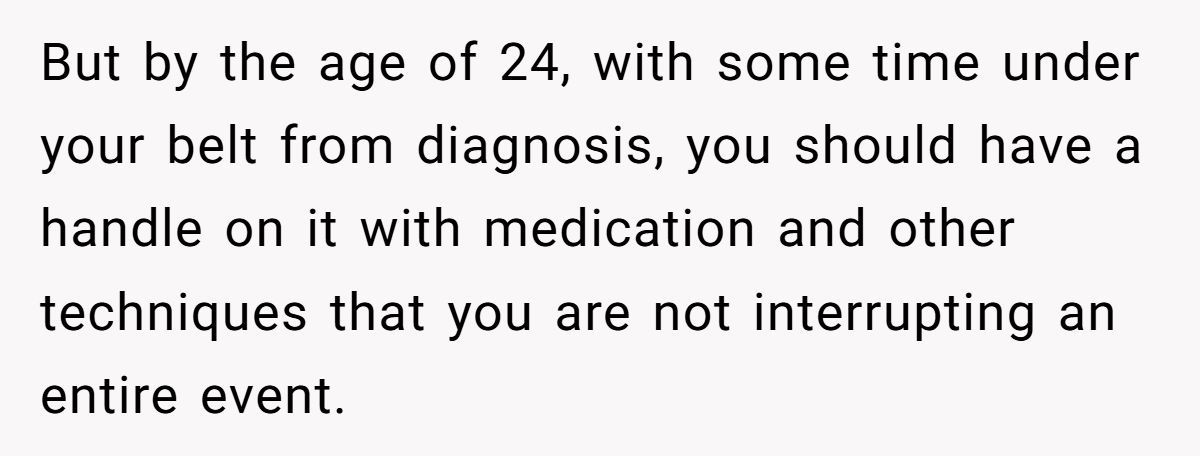 Generated by Aubtu.biz 