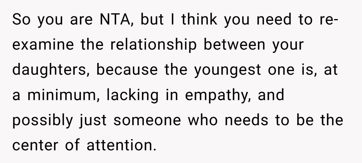 Generated by Aubtu.biz 