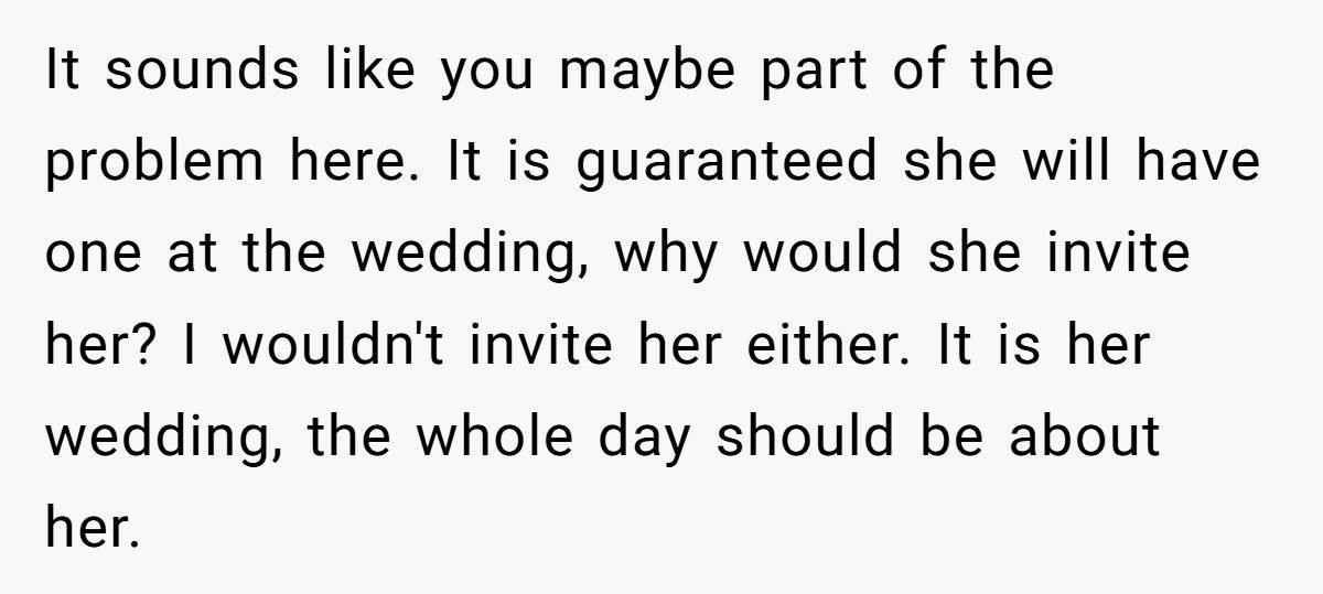 Generated by Aubtu.biz 