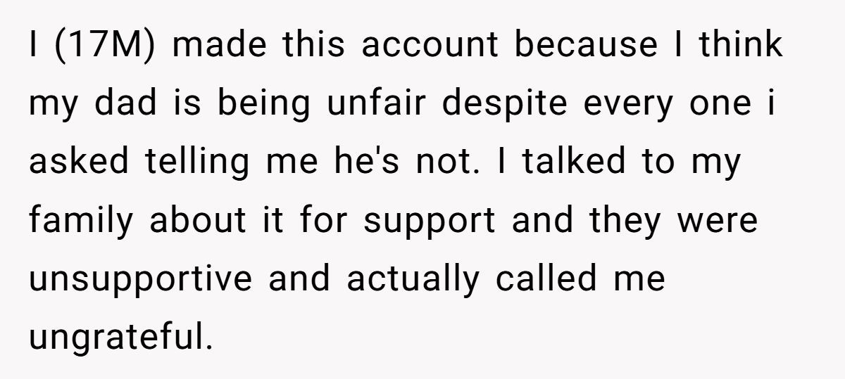 Generated by Aubtu.biz 