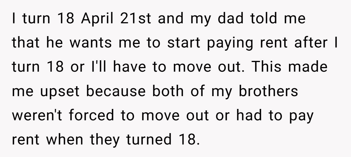 Generated by Aubtu.biz 