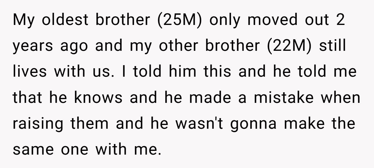 Generated by Aubtu.biz 