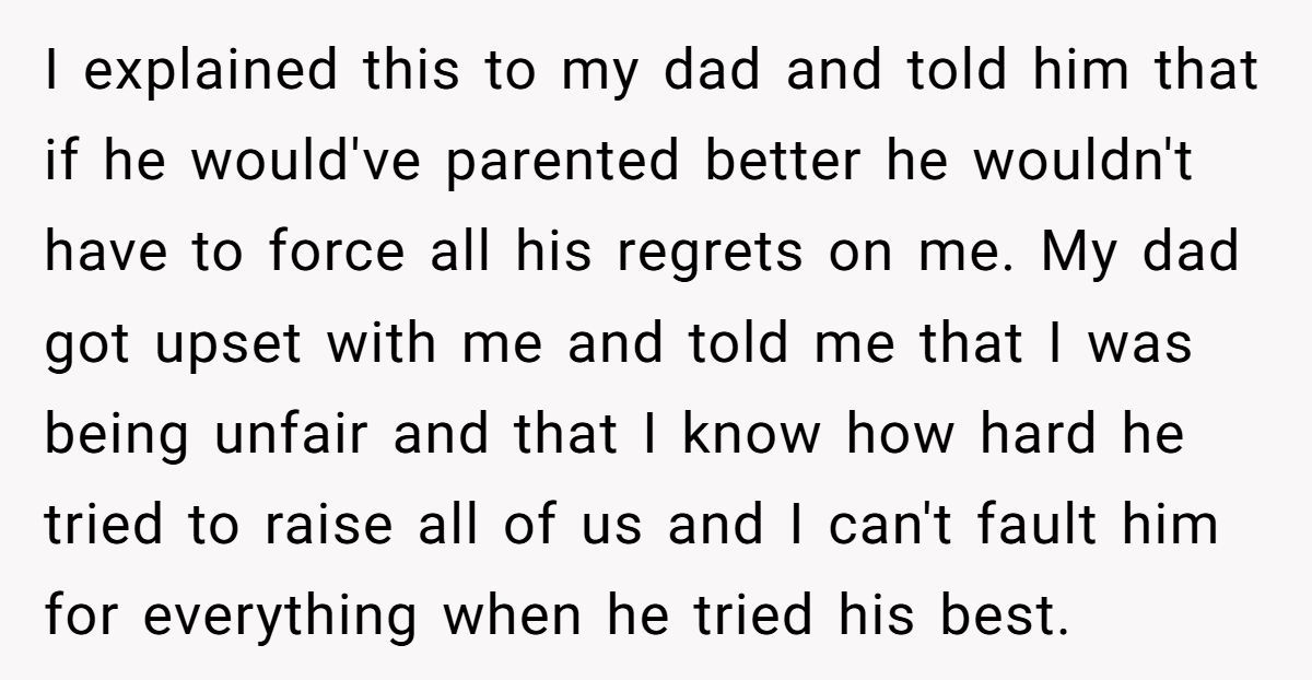 Generated by Aubtu.biz 