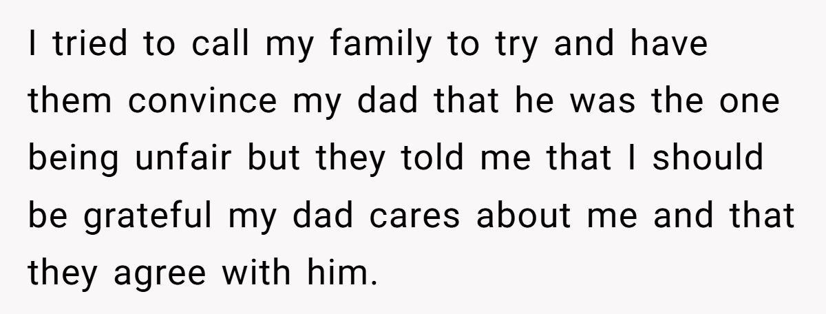 Generated by Aubtu.biz 