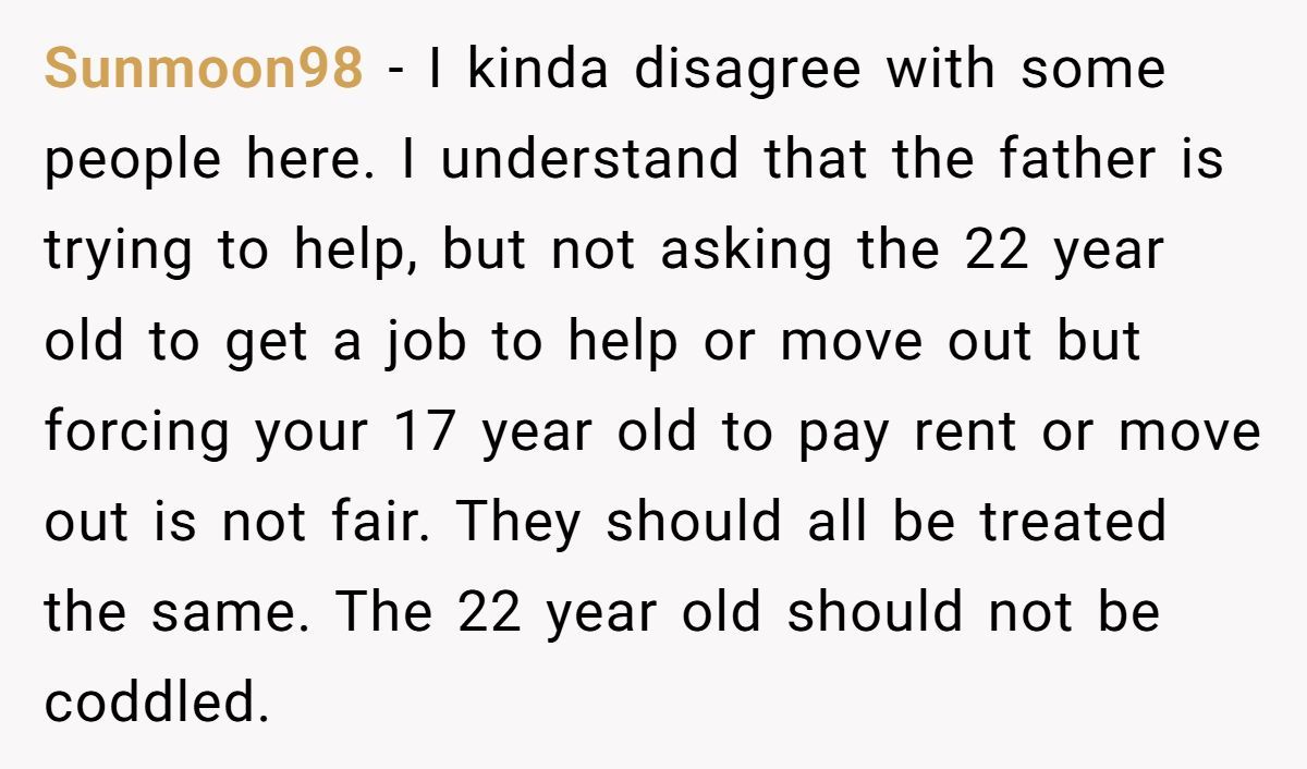 Generated by Aubtu.biz 