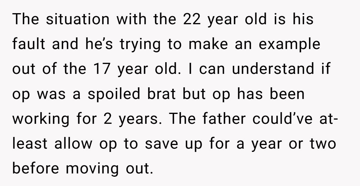 Generated by Aubtu.biz 