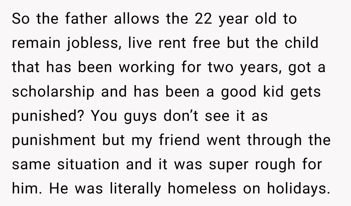 Generated by Aubtu.biz 