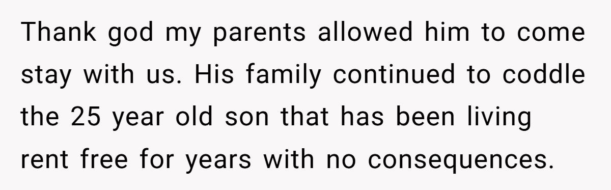 Generated by Aubtu.biz 